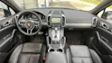PORSCHE CAYENNE S E-HYBRID l 416 PS