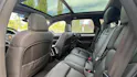 PORSCHE CAYENNE S E-HYBRID l 416 PS