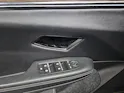 RENAULT Mégane E-TECH EV60 Iconic