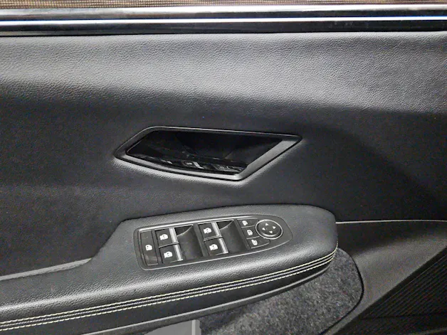 RENAULT Mégane E-TECH EV60 Iconic