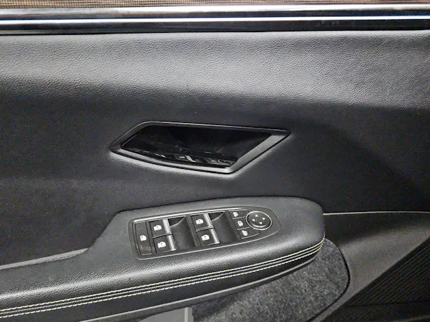 RENAULT Mégane E-TECH EV60 Iconic