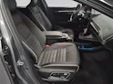 RENAULT Mégane E-TECH EV60 Iconic