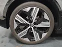 RENAULT Mégane E-TECH EV60 Iconic