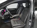 RENAULT Mégane E-TECH EV60 Iconic