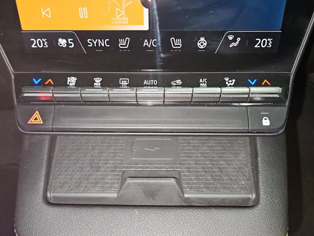 RENAULT Mégane E-TECH EV60 Iconic