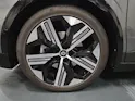 RENAULT Mégane E-TECH EV60 Iconic