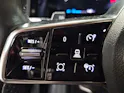 RENAULT Mégane E-TECH EV60 Iconic
