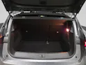 RENAULT Mégane E-TECH EV60 Iconic