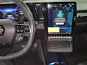 RENAULT Mégane E-TECH EV60 Iconic