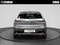 RENAULT Mégane E-TECH EV60 Iconic