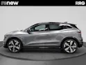 RENAULT Mégane E-TECH EV60 Iconic
