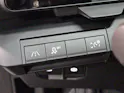 RENAULT Mégane E-TECH EV60 Iconic