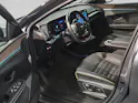 RENAULT Mégane E-TECH EV60 Iconic