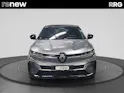 RENAULT Mégane E-TECH EV60 Iconic
