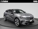 RENAULT Mégane E-TECH EV60 Iconic