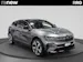 RENAULT Mégane E-TECH EV60 Iconic
