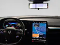 RENAULT Mégane E-TECH EV60 Iconic