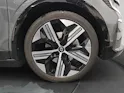 RENAULT Mégane E-TECH EV60 Iconic