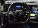 RENAULT Mégane E-TECH EV60 Iconic
