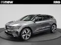RENAULT Mégane E-TECH EV60 Iconic
