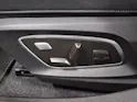 RENAULT Mégane E-TECH EV60 Iconic