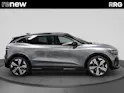 RENAULT Mégane E-TECH EV60 Iconic