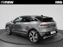 RENAULT Mégane E-TECH EV60 Iconic