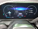 RENAULT Mégane E-TECH EV60 Iconic