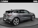 RENAULT Mégane E-TECH EV60 Iconic