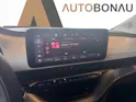 FIAT 500 Electric Cult 320KM