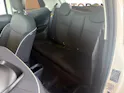 FIAT 500 Electric Cult 320KM