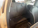 FIAT 500 Electric Cult 320KM