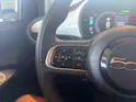 FIAT 500 Electric Cult 320KM