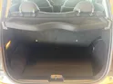 FIAT 500 Electric Cult 320KM