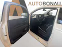 FIAT 500 Electric Cult 320KM