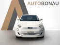 FIAT 500 Electric Cult 320KM