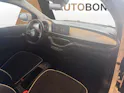 FIAT 500 Electric Cult 320KM