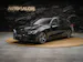 BMW M340d xDrive Touring Steptronic Sport *CH-Auto*Laser*Panorama*