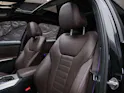BMW M340d xDrive Touring Steptronic Sport *CH-Auto*Laser*Panorama*