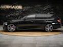 BMW M340d xDrive Touring Steptronic Sport *CH-Auto*Laser*Panorama*