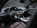 BMW M340d xDrive Touring Steptronic Sport *CH-Auto*Laser*Panorama*