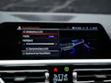 BMW M340d xDrive Touring Steptronic Sport *CH-Auto*Laser*Panorama*