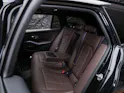 BMW M340d xDrive Touring Steptronic Sport *CH-Auto*Laser*Panorama*