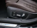 BMW M340d xDrive Touring Steptronic Sport *CH-Auto*Laser*Panorama*