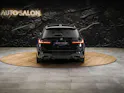 BMW M340d xDrive Touring Steptronic Sport *CH-Auto*Laser*Panorama*