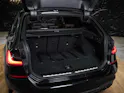 BMW M340d xDrive Touring Steptronic Sport *CH-Auto*Laser*Panorama*
