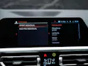 BMW M340d xDrive Touring Steptronic Sport *CH-Auto*Laser*Panorama*
