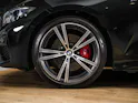BMW M340d xDrive Touring Steptronic Sport *CH-Auto*Laser*Panorama*