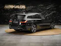 BMW M340d xDrive Touring Steptronic Sport *CH-Auto*Laser*Panorama*