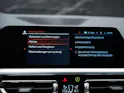 BMW M340d xDrive Touring Steptronic Sport *CH-Auto*Laser*Panorama*